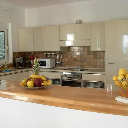 Chevalier ヴィラ キオタリ