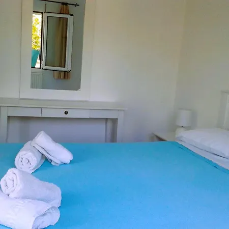 Chevalier 키오타리