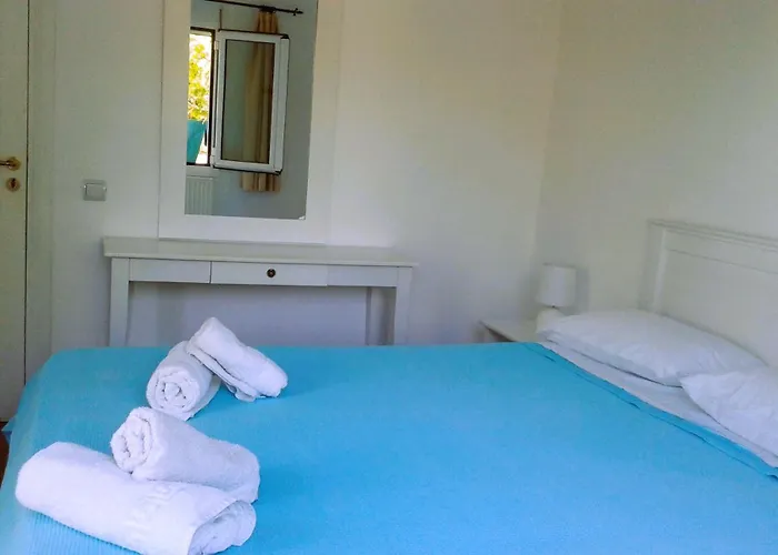 Chevalier 키오타리