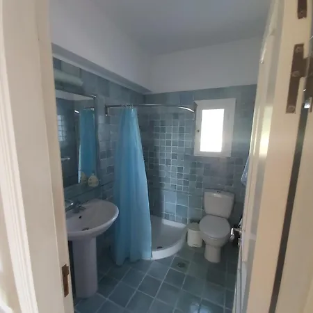 Chevalier Киотари