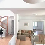 Chevalier Villa