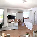 Chevalier Villa *