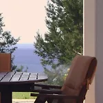 Villa Chevalier *